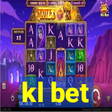 kl bet